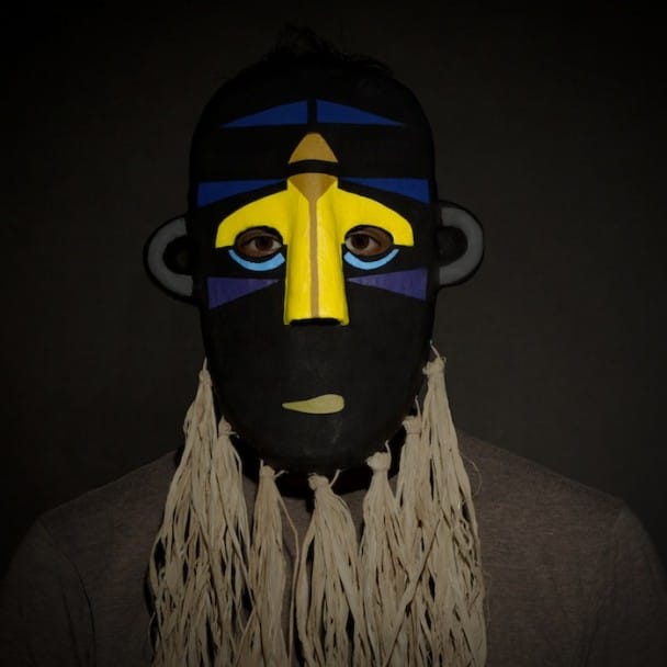 SBTRKT - Fried Eggs (Japanese Bonus Track)