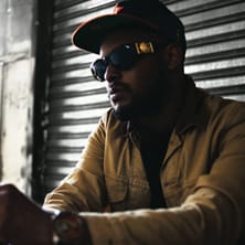 ScHoolboy Q - My Hatin' Joint