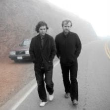 Seventeen Evergreen - Polarity Song