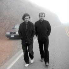 Seventeen Evergreen - Polarity Song