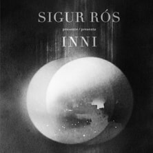 Sigur Rós – Lúppulagið