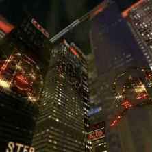 The Stepkids - Suburban Dream 