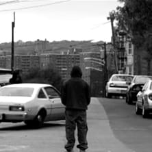 The Roots - Tip The Scale