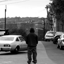 The Roots - Tip The Scale