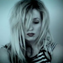 The Ting Tings - Silence (Bag Raiders Remix)