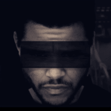 The Weeknd - The Knowing