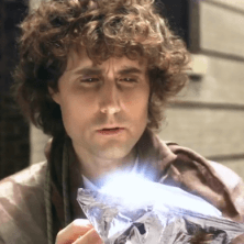 The Rapture - Sail Away