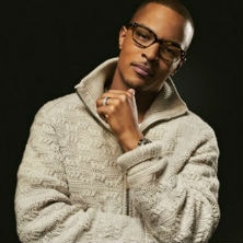T.I. announces new album title and next single