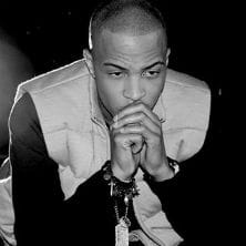 T.I. credits Eminem for overcoming drug addiction 