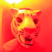 Travi$ Scott - That B!tch Crazy 