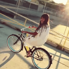 V V Brown featuring Chiddy Bang - Children