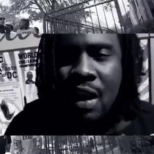 Wale - Mass Appeal (Freestyle)