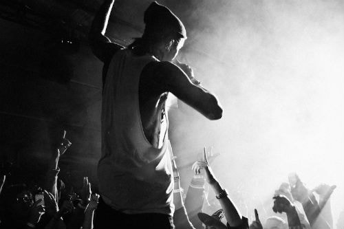 Yelawolf featuring T.I. & Slaughterhouse – Hard White (Remix)