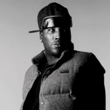 Young Jeezy – .38 The Movie