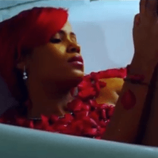 50 Cent - Wait Until Tonight