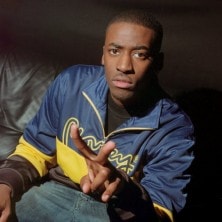 Bashy featuring Giggs – Backhand P.R.I.C.K.S (The Underdogs Anthem)