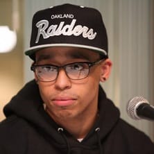 Cory Gunz featuring Meek Mill – YMCMB MMG