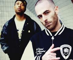 Gangrene - Vodka & Ayahuasca (Album Promo)