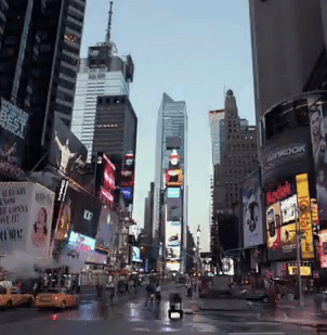 Hypetrak Premiere: Idle Warship - Laser Beams