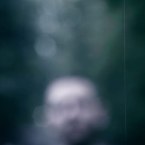 Michael Francis – Make Love