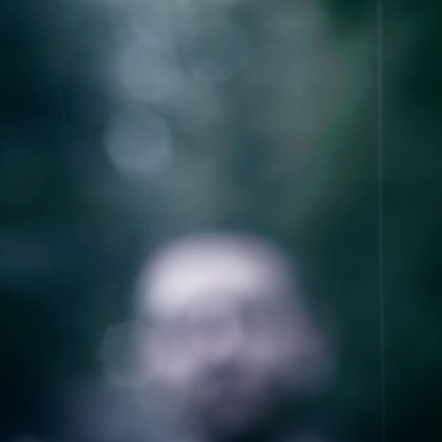 Michael Francis – Make Love