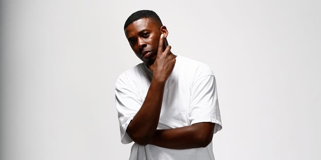 GZA - The Genius Among Geniuses
