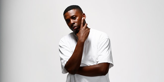 GZA - The Genius Among Geniuses
