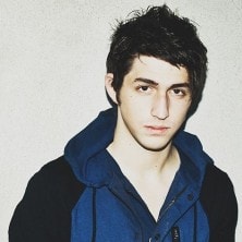 Porter Robinson – Tiësto College Invasion Tour (Mini-Documentary)