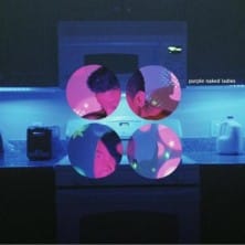 The Internet – Purple Naked Ladies (Album Trailer)