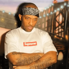 Prodigy – When U Up