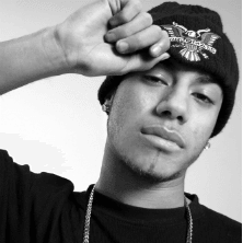 AraabMUZIK - Dazed Digital Interview