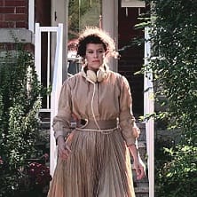 Arcade Fire – Sprawl II (Mountains Beyond Mountains)