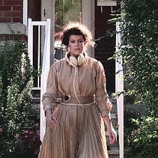 Arcade Fire – Sprawl II (Mountains Beyond Mountains)