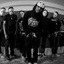 A$AP Rocky - CEO Freestyle