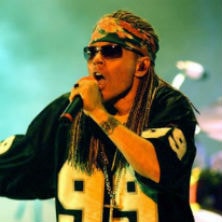 Guns N' Roses' Axl Rose to reunite with former members?