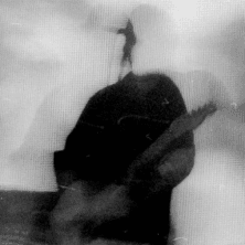 BADBADNOTGOOD - Hard In Da Paint