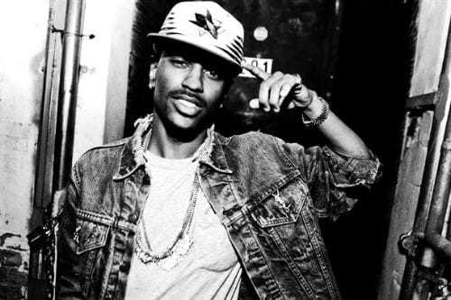 Big Sean featuring 2 Chainz - I Keep It G