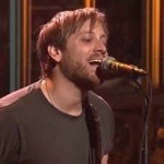 The Black Keys - Saturday Night Live Performance
