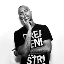 B.o.B featuring Coldplay & T.I. - Never Lost