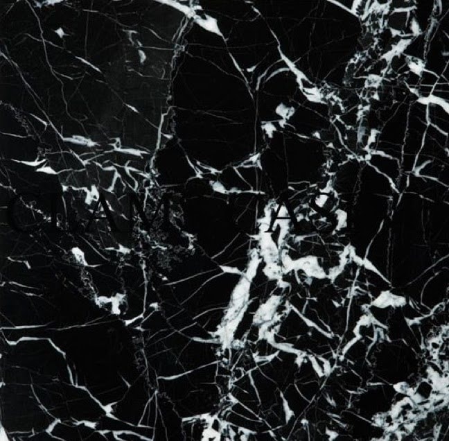 Clams Casino - Instrumentals (Mastered)