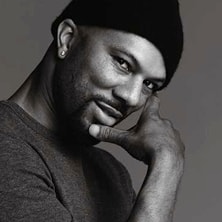 Common - "The Believer" & "Ghetto Dreams" (Alternate Versions)