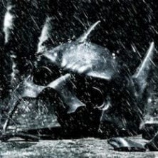 Hans Zimmer looks for your voice for 'The Dark Knight Rises' score 