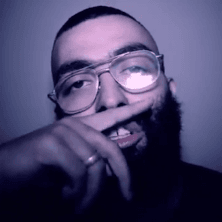 Das Racist - Brand New Dance 