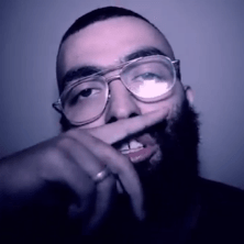 Das Racist - Brand New Dance