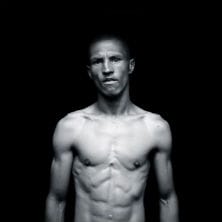 ill.Gates VS Die Antwoord - Fok Julle Naaiers