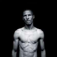 ill.Gates VS Die Antwoord - Fok Julle Naaiers