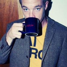Diplo – SiriusXM ‘Blow Your Head’ December mix