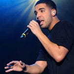 Drake addresses “leaving Young Money” rumors 