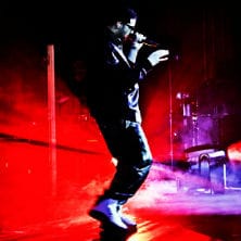 Drake - Doing It Wrong (Tyra From Saigon Remix)