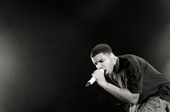 Drake announces dates for 2012 Club Paradise Tour